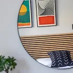 Moderno Y Acogedor En El Corazón De Bilbau