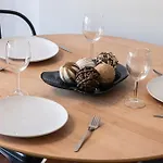 Moderno Y Acogedor En El Corazon De Apartment